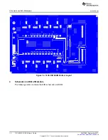 Preview for 12 page of Texas Instruments TLC6C5816-Q1EVM User Manual