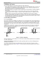 Предварительный просмотр 4 страницы Texas Instruments TLIN1431-Q1 User Manual