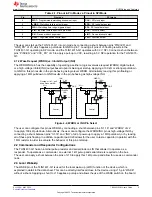 Предварительный просмотр 5 страницы Texas Instruments TLIN1431-Q1 User Manual