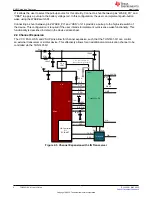 Предварительный просмотр 6 страницы Texas Instruments TLIN1431-Q1 User Manual