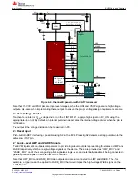 Предварительный просмотр 7 страницы Texas Instruments TLIN1431-Q1 User Manual