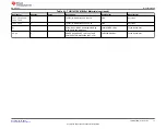 Предварительный просмотр 13 страницы Texas Instruments TLIN1431-Q1 User Manual
