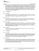 Preview for 5 page of Texas Instruments TLIN2029-Q1 User Manual