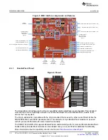 Preview for 10 page of Texas Instruments TLIN2029-Q1 User Manual