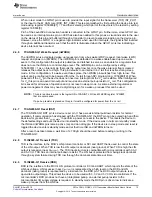 Preview for 13 page of Texas Instruments TLIN2029-Q1 User Manual