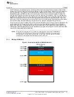 Preview for 15 page of Texas Instruments TLIN2029-Q1 User Manual