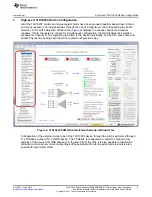 Preview for 5 page of Texas Instruments TLK10232 User Manual