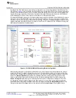 Preview for 7 page of Texas Instruments TLK10232 User Manual