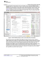 Preview for 11 page of Texas Instruments TLK10232 User Manual