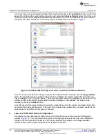 Preview for 12 page of Texas Instruments TLK10232 User Manual