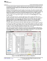 Preview for 13 page of Texas Instruments TLK10232 User Manual