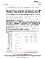 Preview for 14 page of Texas Instruments TLK10232 User Manual