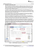 Preview for 16 page of Texas Instruments TLK10232 User Manual