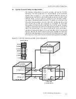 Preview for 11 page of Texas Instruments TLK1501 User Manual