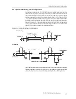 Preview for 15 page of Texas Instruments TLK1501 User Manual