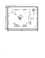 Preview for 26 page of Texas Instruments TLK1501 User Manual