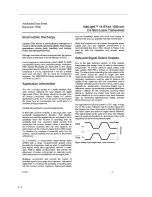 Preview for 44 page of Texas Instruments TLK1501 User Manual