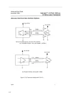 Preview for 48 page of Texas Instruments TLK1501 User Manual