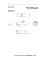 Preview for 49 page of Texas Instruments TLK1501 User Manual