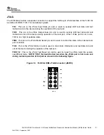 Preview for 17 page of Texas Instruments TLK3134 XAUI User Manual