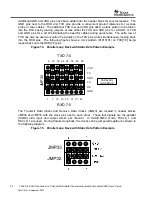 Preview for 20 page of Texas Instruments TLK3134 XAUI User Manual