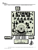 Preview for 23 page of Texas Instruments TLK3134 XAUI User Manual