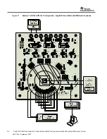 Preview for 26 page of Texas Instruments TLK3134 XAUI User Manual