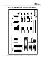 Preview for 28 page of Texas Instruments TLK3134 XAUI User Manual