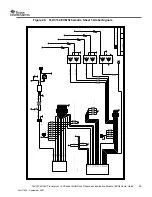 Preview for 29 page of Texas Instruments TLK3134 XAUI User Manual