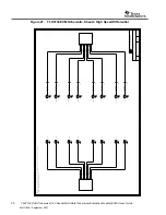 Preview for 30 page of Texas Instruments TLK3134 XAUI User Manual