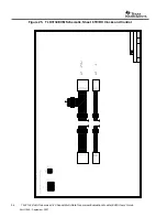 Preview for 34 page of Texas Instruments TLK3134 XAUI User Manual