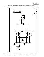 Preview for 40 page of Texas Instruments TLK3134 XAUI User Manual