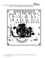 Preview for 48 page of Texas Instruments TLK3134 XAUI User Manual