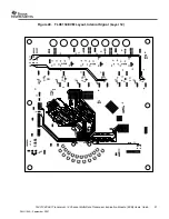 Preview for 51 page of Texas Instruments TLK3134 XAUI User Manual