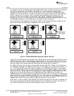 Предварительный просмотр 8 страницы Texas Instruments TLK6002 User Manual