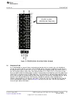 Предварительный просмотр 23 страницы Texas Instruments TLK6002 User Manual