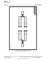 Предварительный просмотр 29 страницы Texas Instruments TLK6002 User Manual