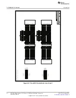 Предварительный просмотр 32 страницы Texas Instruments TLK6002 User Manual