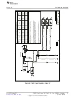 Предварительный просмотр 37 страницы Texas Instruments TLK6002 User Manual