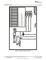 Предварительный просмотр 38 страницы Texas Instruments TLK6002 User Manual