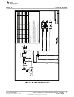 Предварительный просмотр 39 страницы Texas Instruments TLK6002 User Manual