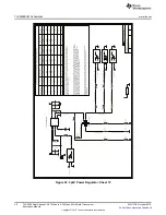 Предварительный просмотр 40 страницы Texas Instruments TLK6002 User Manual