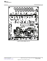 Предварительный просмотр 67 страницы Texas Instruments TLK6002 User Manual