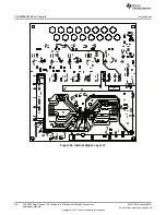 Предварительный просмотр 68 страницы Texas Instruments TLK6002 User Manual