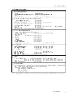 Предварительный просмотр 7 страницы Texas Instruments TLV1544EVM User Manual