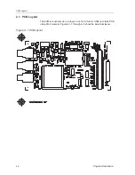 Предварительный просмотр 18 страницы Texas Instruments TLV1544EVM User Manual