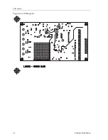 Предварительный просмотр 20 страницы Texas Instruments TLV1544EVM User Manual