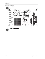 Предварительный просмотр 22 страницы Texas Instruments TLV1544EVM User Manual