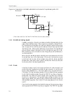 Предварительный просмотр 28 страницы Texas Instruments TLV1544EVM User Manual