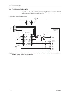 Предварительный просмотр 40 страницы Texas Instruments TLV1544EVM User Manual